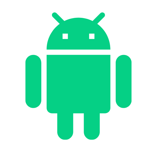 aplikacje mobilne Android 