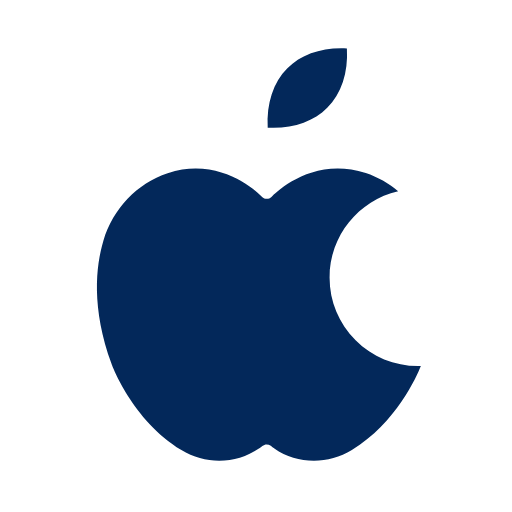 aplikacje mobilne iOS