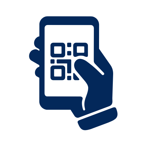 firma tworząca aplikacje mobilne