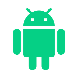 android tworzenie aplikacji
