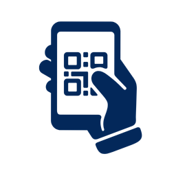 tworzenie aplikacji mobilnych dla firm