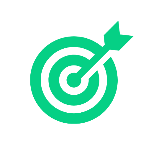 aplikacje mobilne dla firm