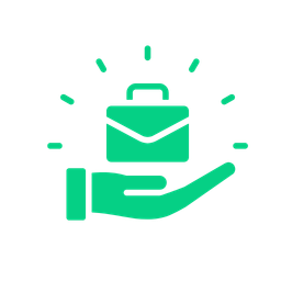 firma tworząca aplikacje mobilne