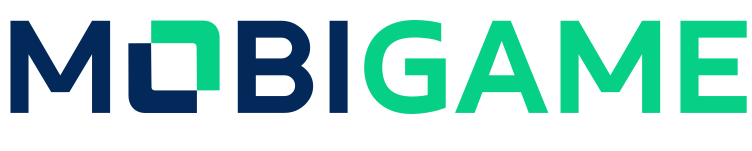 MobiGame Aplikacje mobilne