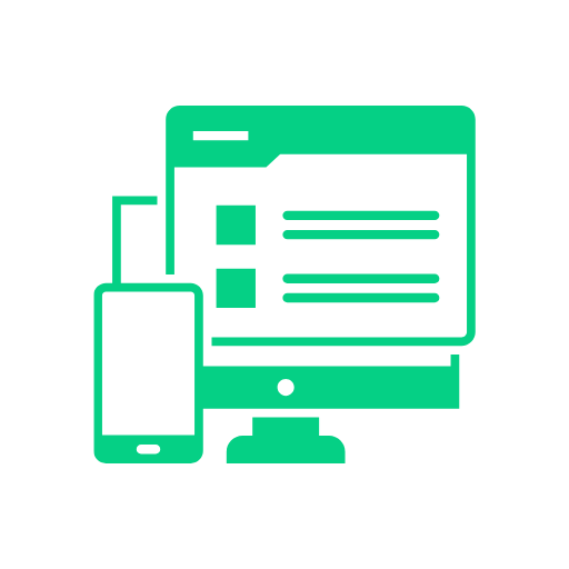 tworzenie aplikacji na androida