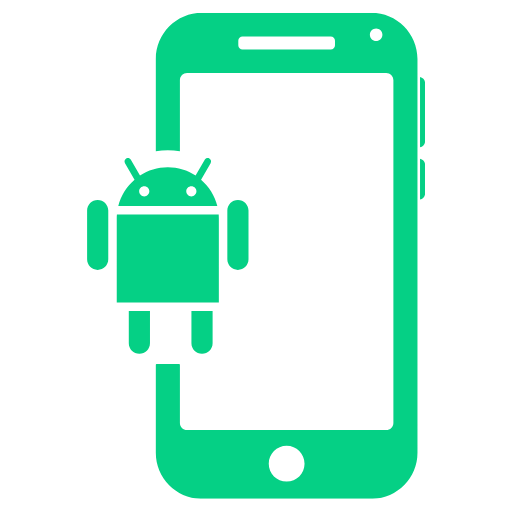 tworzenie aplikacji na androida