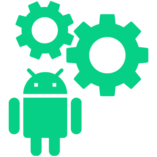 tworzenie aplikacji na androida