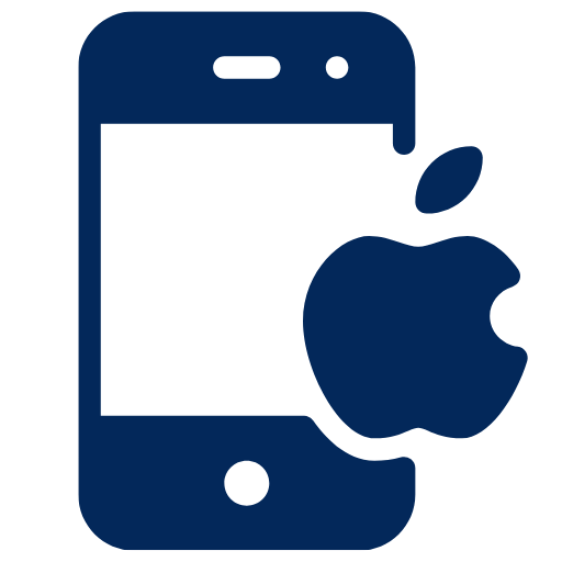 tworzenie aplikacji na iOS