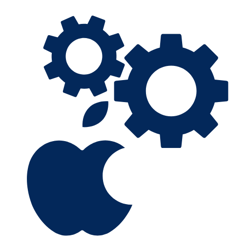 tworzenie aplikacji na iOS