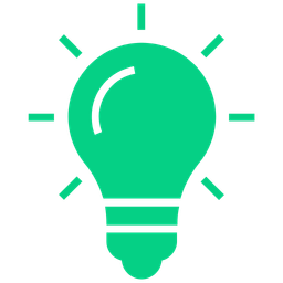 projektowanie aplikacji mobilnych