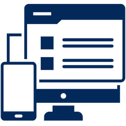 projektowanie aplikacji mobilnych