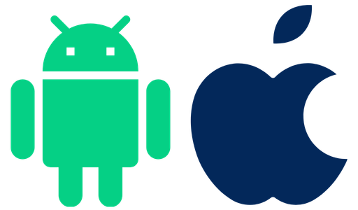 aplikacje na smartwatch